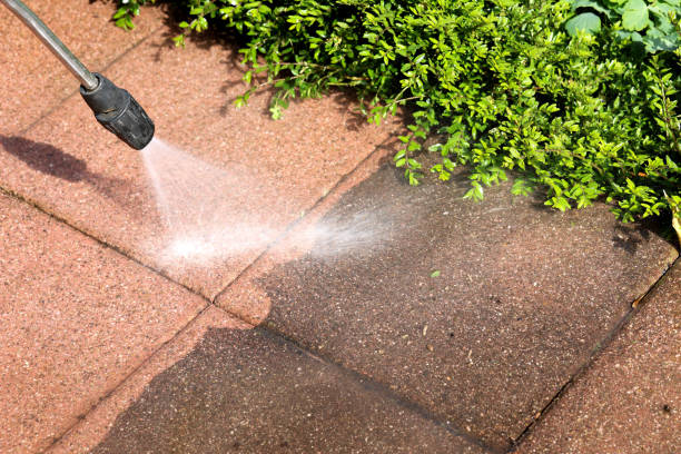 Best Affordable Power Washing  in Conneaut Lakeshore, PA
